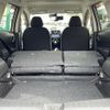 nissan note 2017 CFJ1840798 image 14