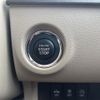 suzuki alto-lapin 2018 quick_quick_HE33S_HE33S-185367 image 9