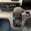 honda n-wgn 2021 -HONDA--N WGN 6BA-JH4--JH4-1017373---HONDA--N WGN 6BA-JH4--JH4-1017373- image 15