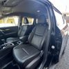 nissan x-trail 2018 -NISSAN--X-Trail DBA-T32--T32-046669---NISSAN--X-Trail DBA-T32--T32-046669- image 6