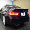 bmw bmw-others 2015 quick_quick_ABA-3R20_WAPBF3200FER20110 image 3