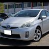 toyota prius 2010 -TOYOTA--Prius ZVW30--5130374---TOYOTA--Prius ZVW30--5130374- image 24