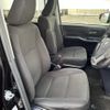 toyota voxy 2017 -TOYOTA--Voxy DBA-ZRR80G--ZRR80-0294045---TOYOTA--Voxy DBA-ZRR80G--ZRR80-0294045- image 4