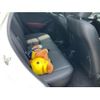 mazda cx-3 2015 CFJ1540637 image 16