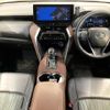 toyota harrier 2023 quick_quick_MXUA80_MXUA80-0106614 image 2