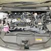 toyota prius 2023 quick_quick_MXWH60_MXWH60-4046589 image 18