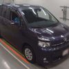 toyota voxy 2013 -TOYOTA--Voxy DBA-ZRR70G--ZRR70-0579794---TOYOTA--Voxy DBA-ZRR70G--ZRR70-0579794- image 10