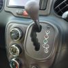 toyota spade 2013 CFJ1732191 image 16