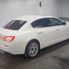 maserati quattroporte 2013 -MASERATI 【名変中 】--Maserati Quattroporte MQP30AA--01078241---MASERATI 【名変中 】--Maserati Quattroporte MQP30AA--01078241- image 2