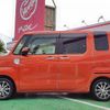 daihatsu wake 2018 -DAIHATSU--WAKE DBA-LA700S--0114810---DAIHATSU--WAKE DBA-LA700S--0114810- image 10