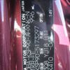 toyota vitz 2010 CFJ1681760 image 26