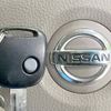 nissan moco 2010 -NISSAN--Moco DBA-MG22S--MG22S-365661---NISSAN--Moco DBA-MG22S--MG22S-365661- image 5