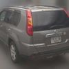 nissan x-trail 2007 TE1967 image 3