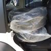 chrysler jeep-wrangler 2017 -CHRYSLER 【滋賀 356ﾉ7007】--Jeep Wrangler ABA-JK36L--1C4HJWKG3GL340605---CHRYSLER 【滋賀 356ﾉ7007】--Jeep Wrangler ABA-JK36L--1C4HJWKG3GL340605- image 4