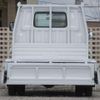 nissan vanette-truck 2011 quick_quick_ABF-SKP2TN_SKP2TN-102550 image 18