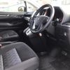 toyota alphard 2020 quick_quick_3BA-AGH30W_AGH30-0307726 image 7