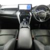 toyota harrier-hybrid 2020 CFJ1549607 image 3