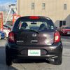 nissan march 2018 -NISSAN--March DBA-K13--K13-078061---NISSAN--March DBA-K13--K13-078061- image 5