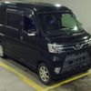 daihatsu atrai-wagon 2019 -DAIHATSU--Atrai Wagon ABA-S331G--S331G-0035786---DAIHATSU--Atrai Wagon ABA-S331G--S331G-0035786- image 6