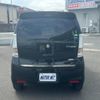 suzuki wagon-r 2014 -SUZUKI--Wagon R MH44S--465275---SUZUKI--Wagon R MH44S--465275- image 27