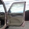 daihatsu tanto 2011 -DAIHATSU 【奈良 580な2574】--Tanto L375S-0487752---DAIHATSU 【奈良 580な2574】--Tanto L375S-0487752- image 7
