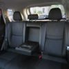 nissan x-trail 2017 504749-RAOID:413561 image 17