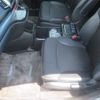 honda odyssey 2013 CFJ1414043 image 52