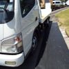 mitsubishi-fuso canter 2006 GOO_NET_EXCHANGE_0206412A30240730W001 image 56