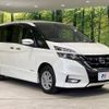 nissan serena 2016 -NISSAN--Serena DAA-GFNC27--GFNC27-004338---NISSAN--Serena DAA-GFNC27--GFNC27-004338- image 18