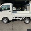 daihatsu hijet-truck 2024 -DAIHATSU--Hijet Truck 3BD-S510P--S510P-0200***---DAIHATSU--Hijet Truck 3BD-S510P--S510P-0200***- image 8