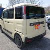 suzuki spacia 2021 -SUZUKI 【八王子 581ｷ4946】--Spacia Gear 4AA-MK53S--MK53S-949140---SUZUKI 【八王子 581ｷ4946】--Spacia Gear 4AA-MK53S--MK53S-949140- image 48