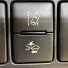 toyota aqua 2018 quick_quick_DAA-NHP10H_NHP10-6800613 image 8
