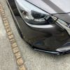 mazda demio 2017 CFJ1810033 image 9