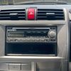 honda zest 2009 CFJ1606673 image 18