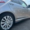 suzuki swift 2012 quick_quick_ZC72S_ZC72S-202036 image 13
