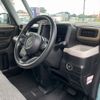mazda flair-wagon 2024 CFJ1564753 image 17