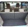 suzuki alto-lapin 2017 -SUZUKI--Alto Lapin HE33S--162273---SUZUKI--Alto Lapin HE33S--162273- image 5
