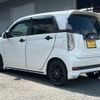 honda n-wgn 2019 CFJ1686336 image 28