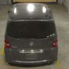 honda freed 2011 CFJ1790947 image 7