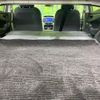subaru impreza-g4 2019 -SUBARU--Impreza G4 DBA-GK7--GK7-017636---SUBARU--Impreza G4 DBA-GK7--GK7-017636- image 11