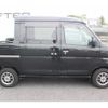 daihatsu hijet-van 2020 -DAIHATSU--Hijet Van EBD-S321W--S321W-0009485---DAIHATSU--Hijet Van EBD-S321W--S321W-0009485- image 7