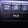 mazda cx-3 2021 CFJ1830398 image 4