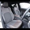 toyota c-hr 2017 quick_quick_DBA-NGX50_NGX50-2004112 image 20
