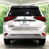 mitsubishi outlander-phev 2019 CFJ1853386 image 16