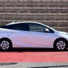 toyota prius 2017 -TOYOTA--Prius DAA-ZVW51--ZVW51-6062108---TOYOTA--Prius DAA-ZVW51--ZVW51-6062108- image 22