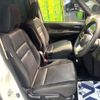 nissan serena 2020 -NISSAN--Serena DAA-GFC27--GFC27-195559---NISSAN--Serena DAA-GFC27--GFC27-195559- image 8