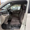honda n-wgn 2016 CFJ1807853 image 18