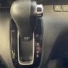 honda n-box 2018 -HONDA--N BOX DBA-JF3--JF3-2041271---HONDA--N BOX DBA-JF3--JF3-2041271- image 12