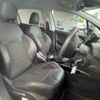 peugeot 2008 2017 quick_quick_ABA-A94HN01_VF3CUHNZTHY058271 image 4