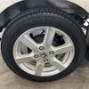 honda n-one 2017 -HONDA--N ONE JG1--JG1-1216108---HONDA--N ONE JG1--JG1-1216108- image 8